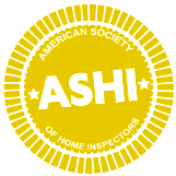 American Society Of Home Inspectors
