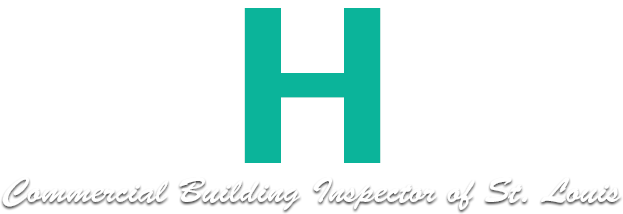 Commercial Building Inspector of St. Louis