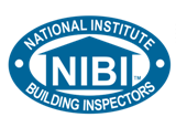 Natiional Institue Building Inspectors